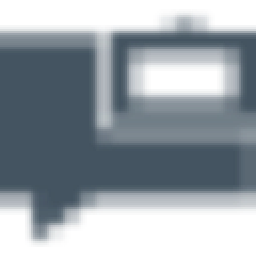 Workstars logo