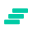 WorkStep logo