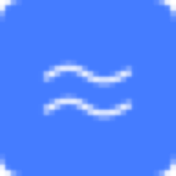 Workstream logo