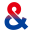 WORKSTYLING logo