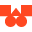 Worksuite logo