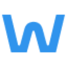 WorkTango logo
