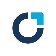 Worky logo