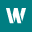 Workyard logo
