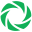 Workzoom logo