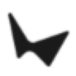 World Labs logo