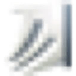 World Office logo