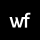 Worldfavor logo