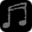 Worship Leader App logo
