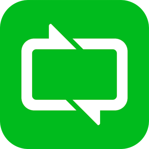 WorshipTools logo