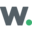 WOVN.io logo
