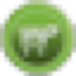 WP EasyCart logo