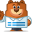 WPForms logo