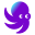 Wrangle Approval logo