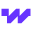 Wrapbook logo