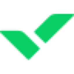 Wrike for Agile logo