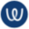 Writable logo