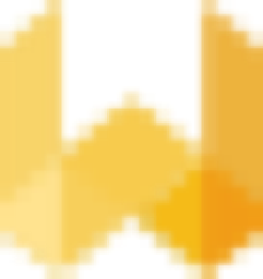 Writefull logo