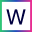 Writerly AI logo