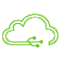 WRS Health logo
