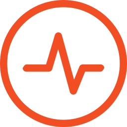 WSO2 logo