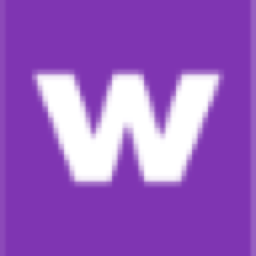 WTW ICT Ratabase logo