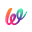 Wuilt logo