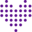 Wyng logo