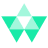 Wynne Systems logo