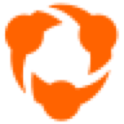Wyscout logo