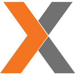 Xactly logo