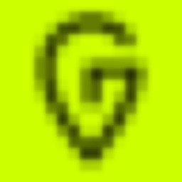 xAd logo