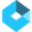 Xage Security logo