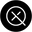 Xanadu logo