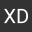 Xander AI logo