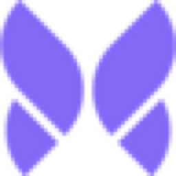 Xata logo
