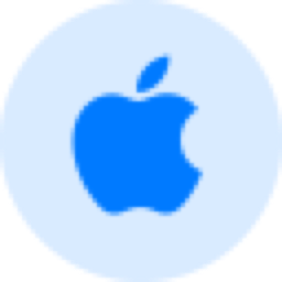 Xcode logo