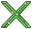 Xdebug logo