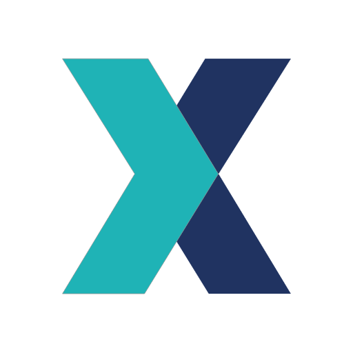 Xeeva logo