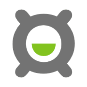 Xello logo