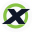 Xen Project logo