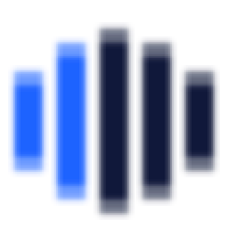 Xeneta logo