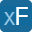 XenForo logo