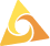 Xenu Link Sleuth logo