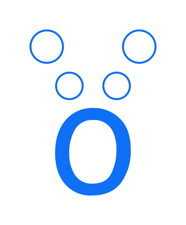 Xibo logo