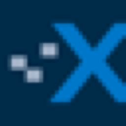 XIFIN logo