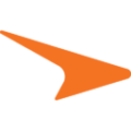 Ximble logo