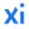 Ximilar logo