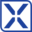 Xledger logo