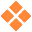 XLReporting logo